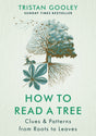 How to Read a Tree : Clues & Patterns from Roots to Leaves-9781529339598