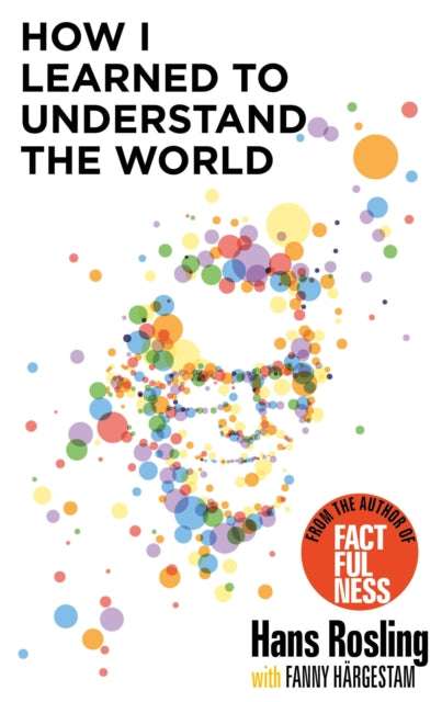How I Learned to Understand the World : BBC RADIO 4 BOOK OF THE WEEK-9781529375039