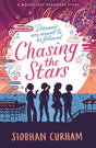 Chasing the Stars-9781529504026