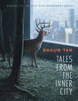 Tales from the Inner City-9781529504378