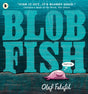 Blobfish-9781529512489