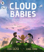 Cloud Babies-9781529512700