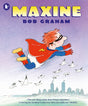 Maxine-9781529515497