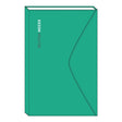 Pocketbook Note : Needs-9781601067234