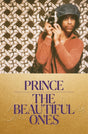 The Beautiful Ones-9781780899176