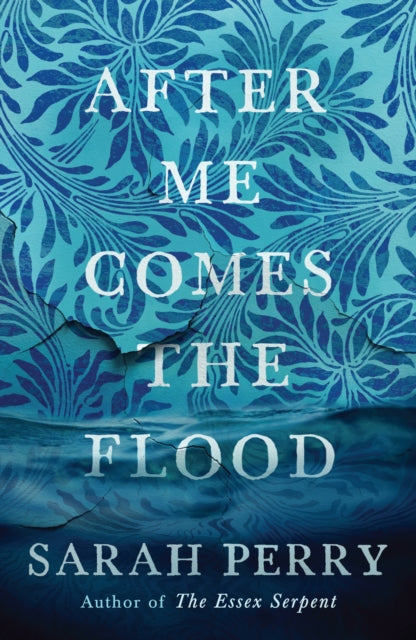 After Me Comes the Flood-9781781259559
