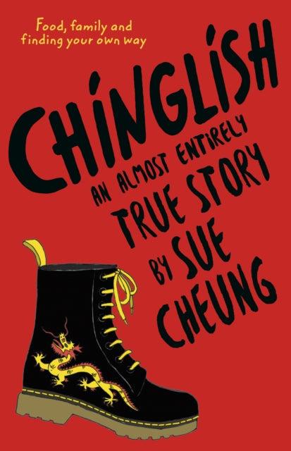 Chinglish-9781783448395