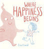 Where Happiness Begins-9781783448562