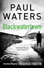 Blackwatertown-9781783529254