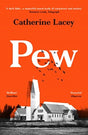 Pew-9781783785193