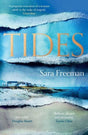 Tides-9781783787593