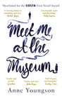 Meet Me at the Museum-9781784163464