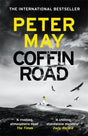 Coffin Road-9781784293130