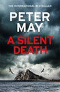 A Silent Death-9781784295028