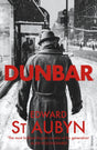 Dunbar-9781784701697