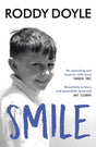 Smile-9781784706357