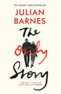 The Only Story-9781784708313
