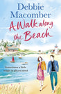A Walk Along the Beach-9781784758776