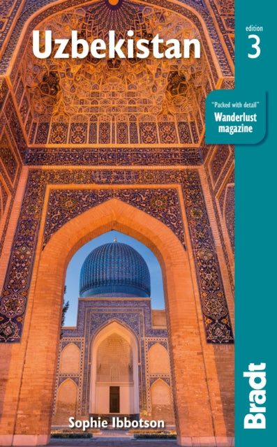 Uzbekistan-9781784771089