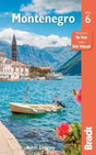Montenegro-9781784776350