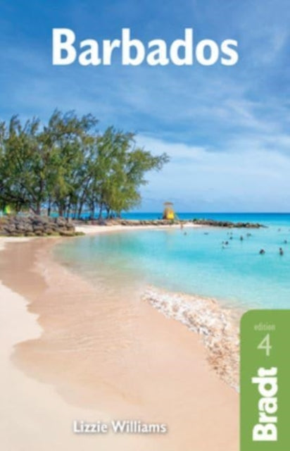 Barbados-9781784777975