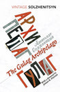 The Gulag Archipelago-9781784871512