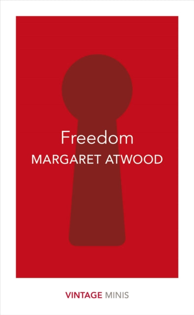 Freedom : Vintage Minis-9781784874117
