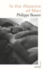 In the Absence of Men-9781784876364