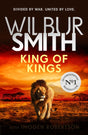 King of Kings-9781785768477