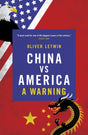China vs America-9781785906848