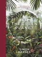 The Green Planet-9781785945533