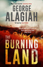 The Burning Land-9781786897947