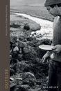 Outside : Recipes for a Wilder Way of Eating-9781787137479