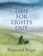 Time For Lights Out-9781787331952