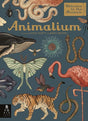 Animalium-9781787411647
