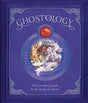 Ghostology-9781787414976