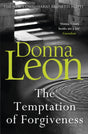 The Temptation of Forgiveness-9781787461093