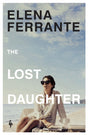 The Lost Daughter-9781787704183