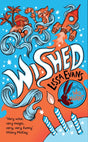 Wished-9781788452038