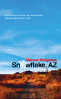 Snowflake, AZ-9781788542340