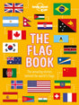 The Flag Book-9781788683098