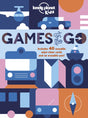 Games on the Go-9781788683296