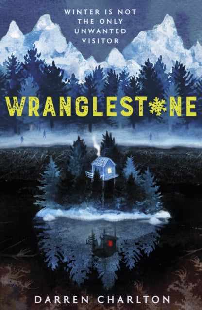 Wranglestone-9781788951210
