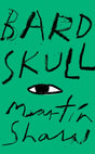 Bardskull-9781789651560