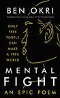 Mental Fight-9781800244269
