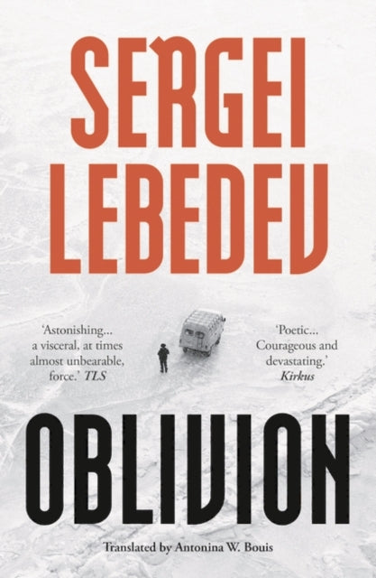 Oblivion-9781800249219