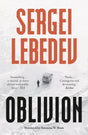 Oblivion-9781800249219