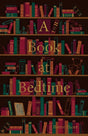 A Book at Bedtime-9781800460812