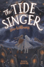 The Tide Singer-9781800900110