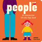 People-9781801042406